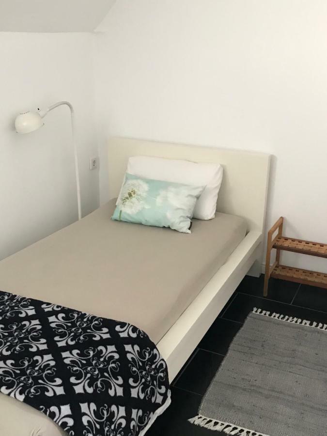Ferienwohnung Landart Hilter Εξωτερικό φωτογραφία